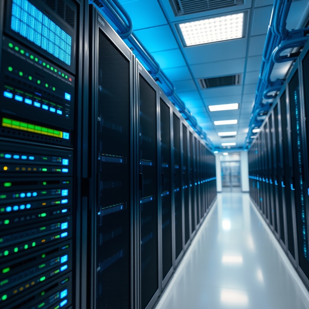 buy IPv4 addresses