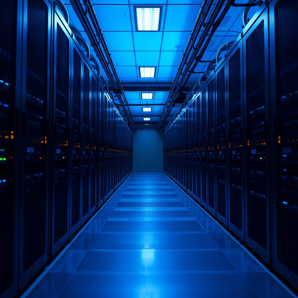 CGNAT IPv4 impact