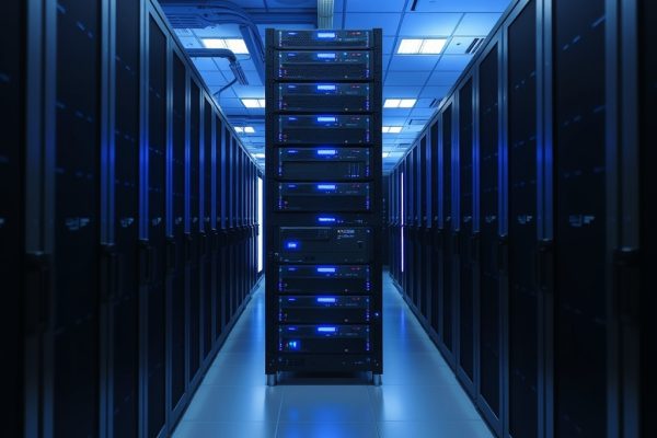 IPv4 pool management