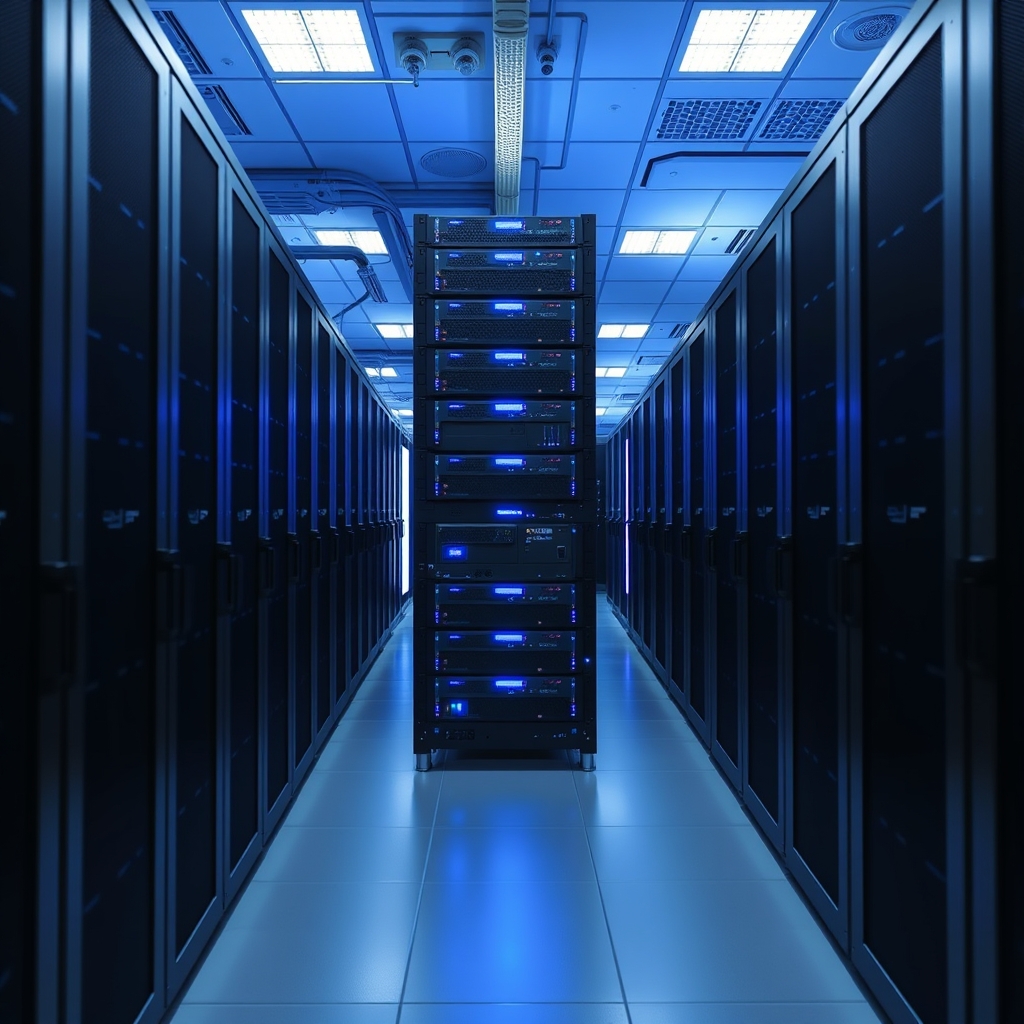 IPv4 pool management