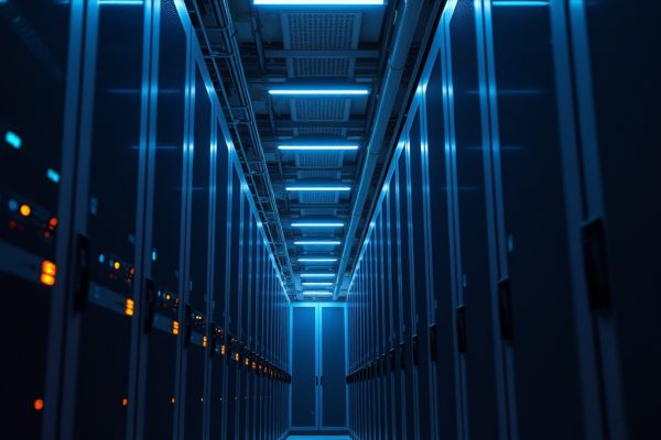 IPv4 compliance