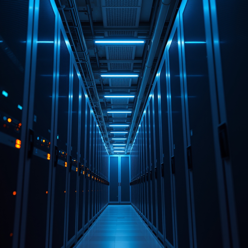 IPv4 compliance