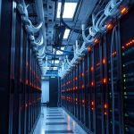 BGP network resilience