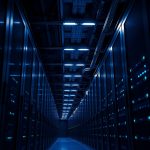 DDoS resilience IPv4