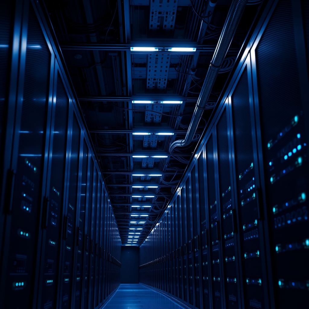 DDoS resilience IPv4