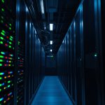 IPv4 due diligence