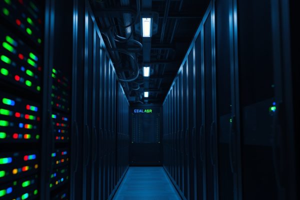 IPv4 due diligence