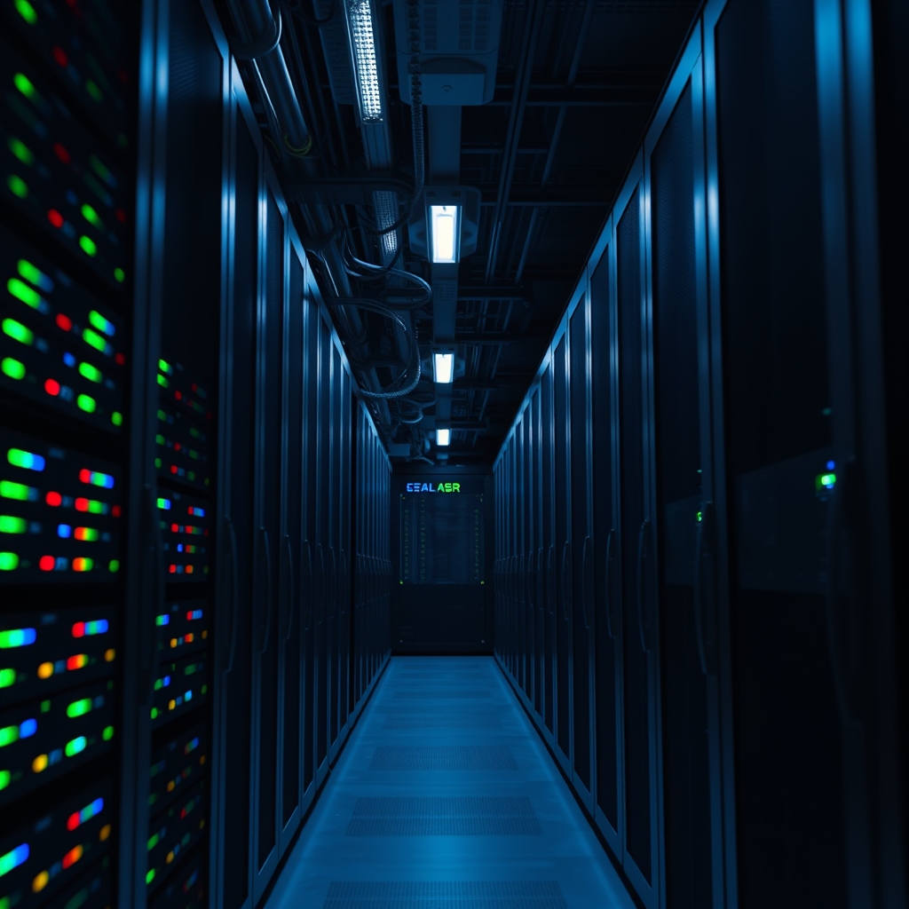 IPv4 due diligence