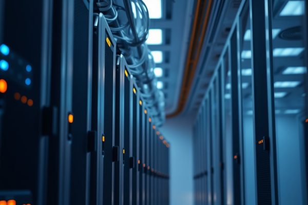 IPv4 demand