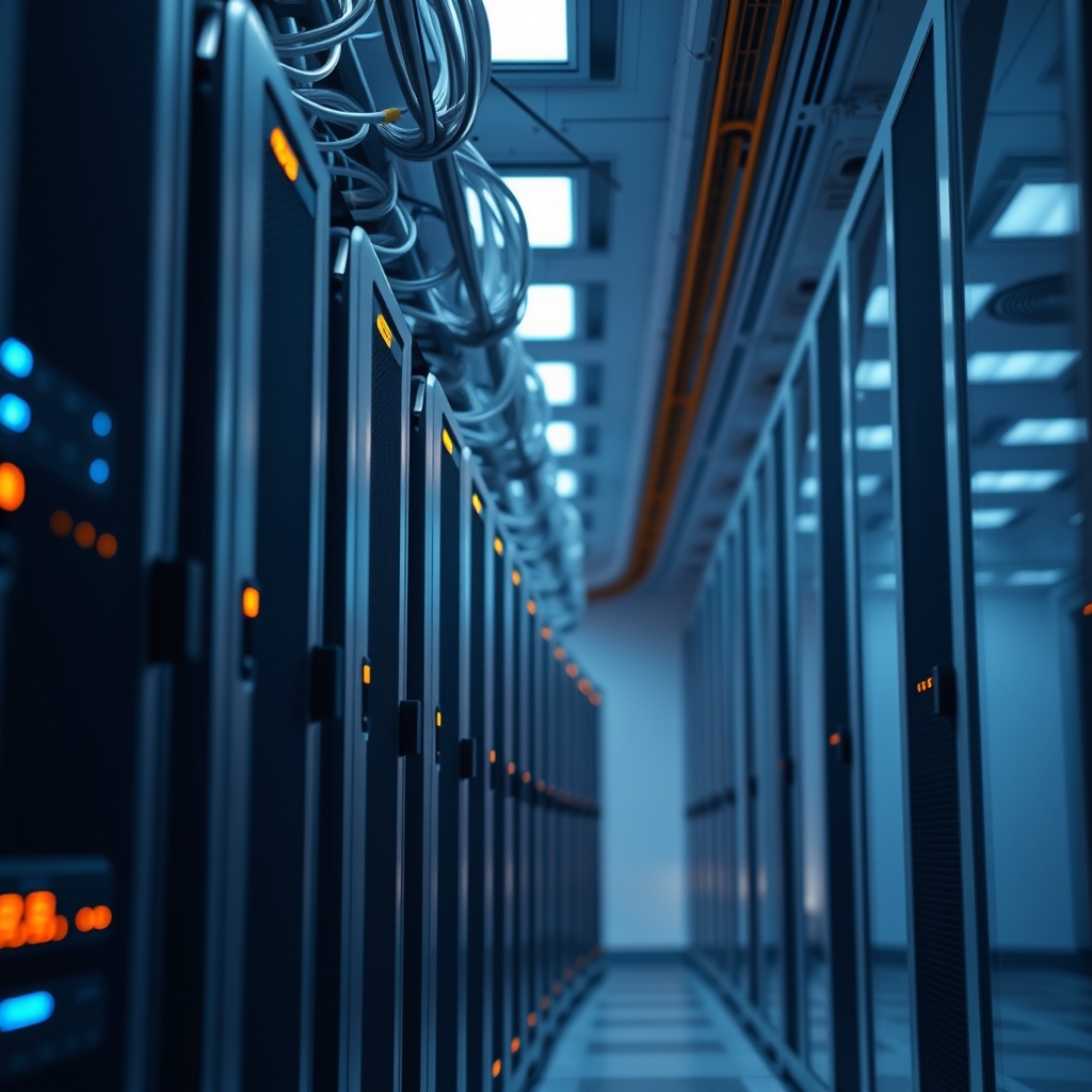 IPv4 demand