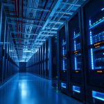 IPv4 investment strategy