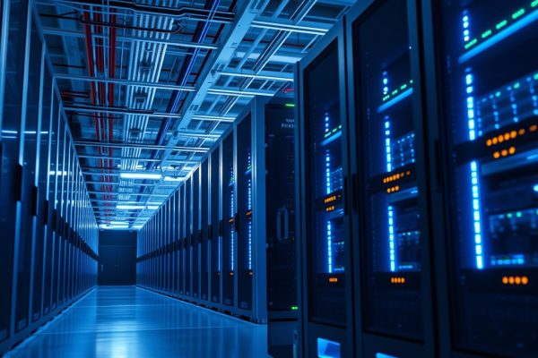 IPv4 investment strategy