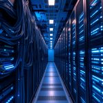 IPv4 transfer fees