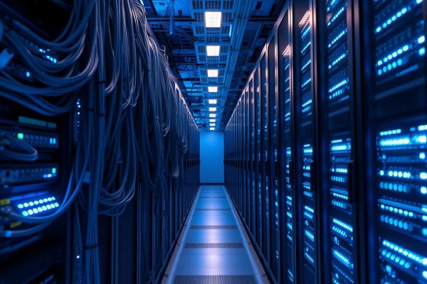 IPv4 transfer fees