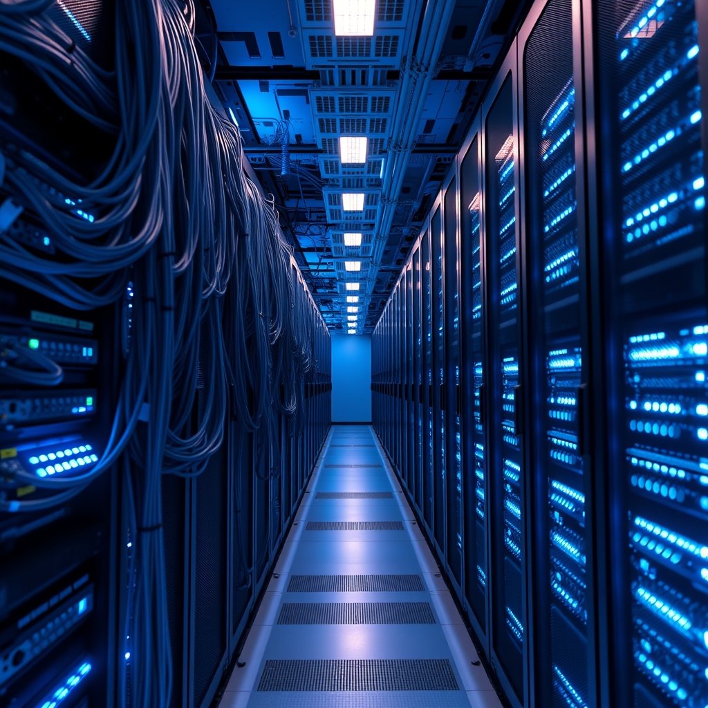 IPv4 transfer fees