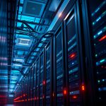 IPv4 scarcity solutions
