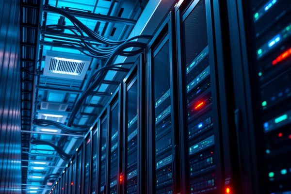 IPv4 scarcity solutions