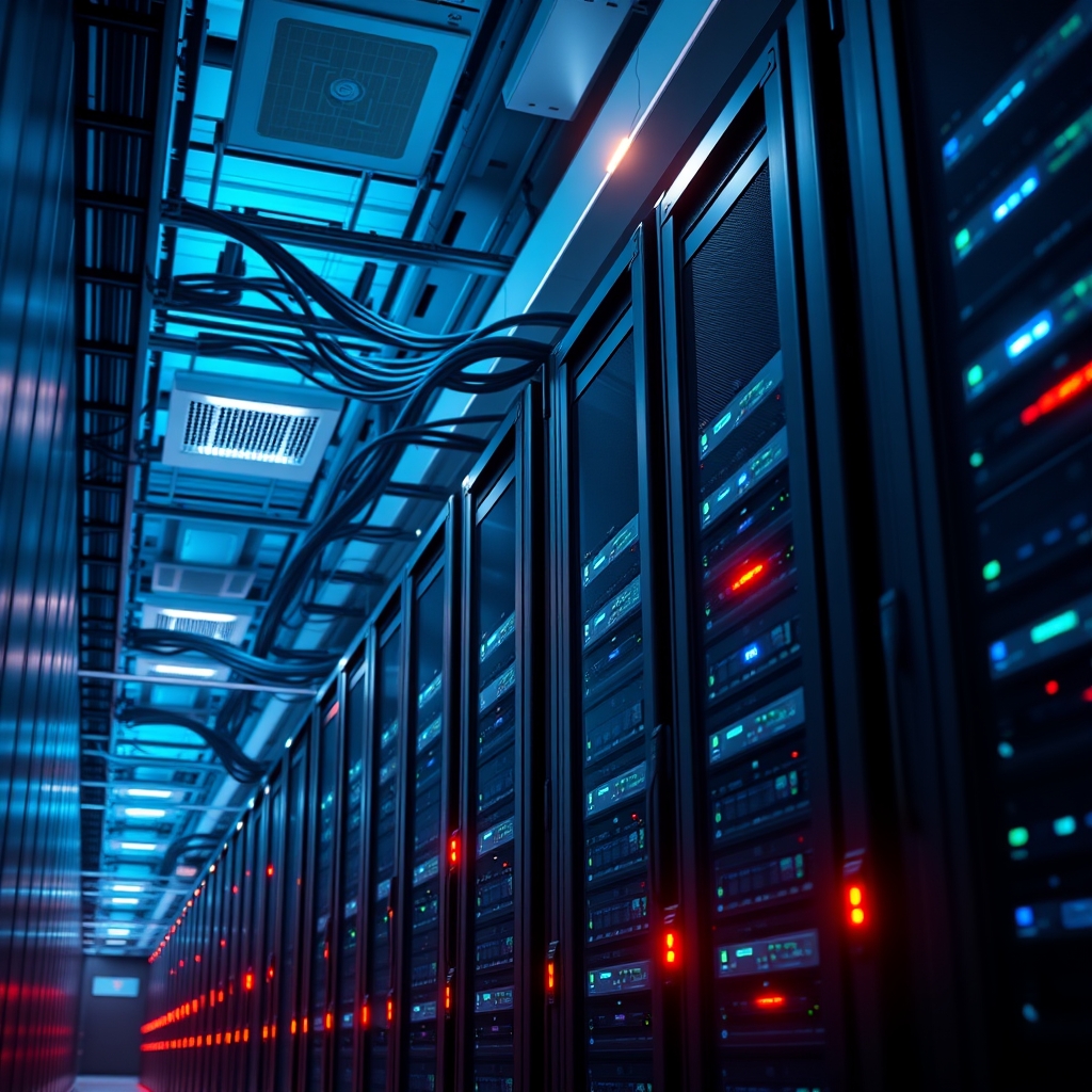 IPv4 scarcity solutions