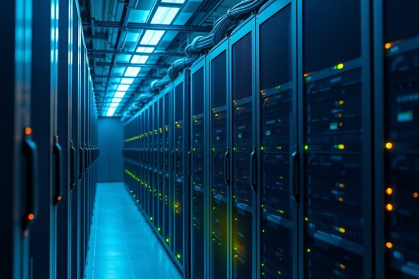 IPv4 transfer compliance