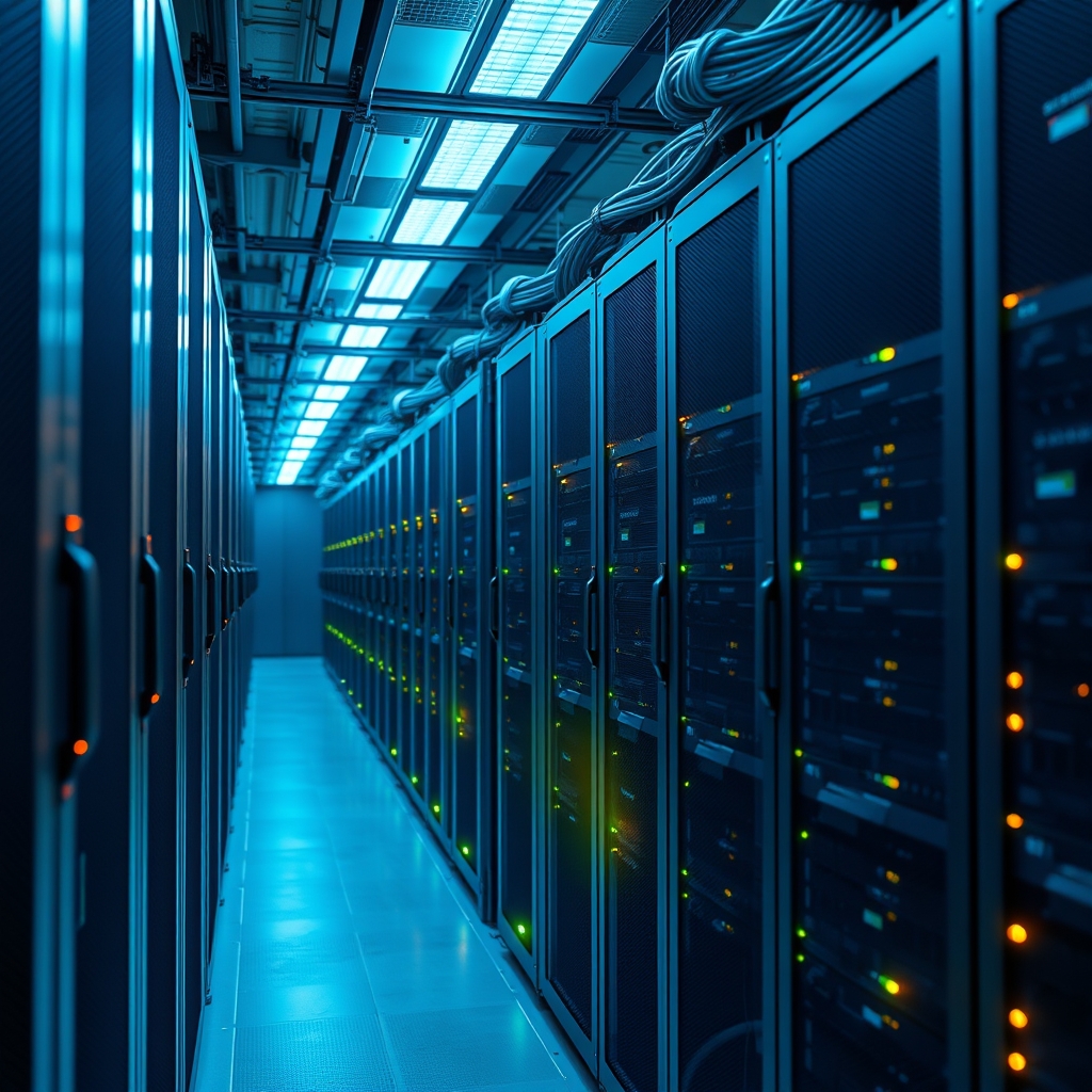 IPv4 transfer compliance