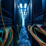 IPv4 subnetting strategies