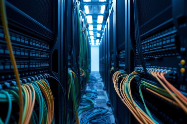 IPv4 subnetting strategies