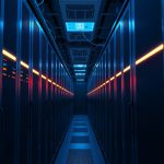 IPv4 address exhaustion