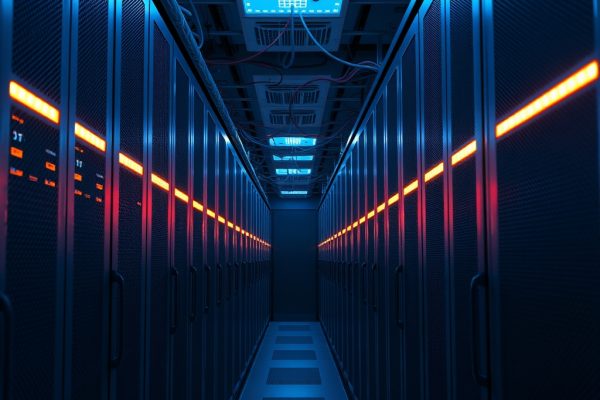 IPv4 address exhaustion