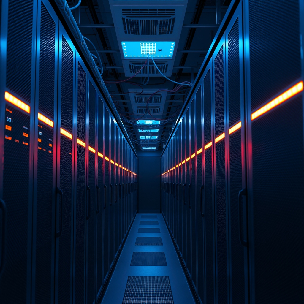IPv4 address exhaustion
