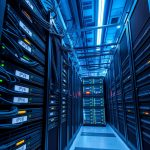 IPv4 vs IPv6 adoption 2026