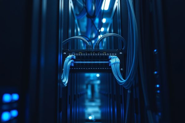 RPKI routing security