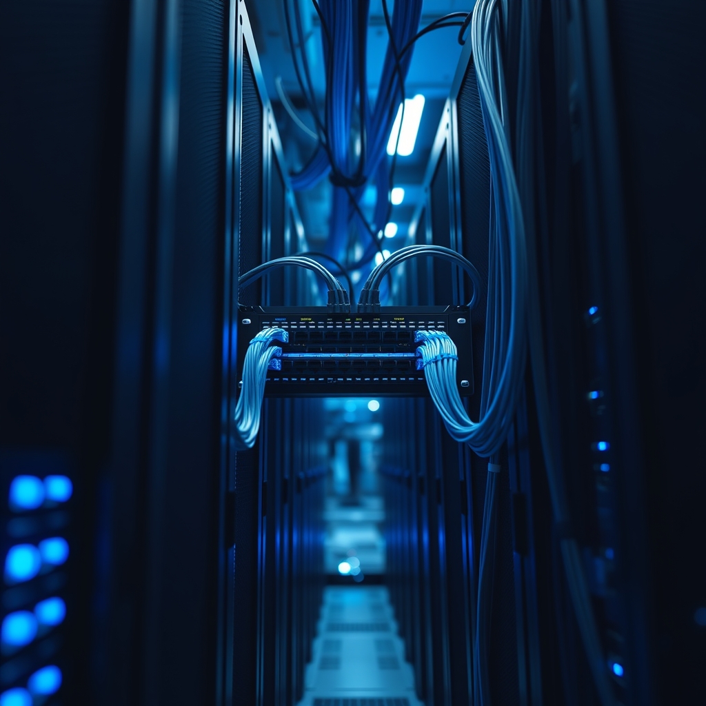 RPKI routing security