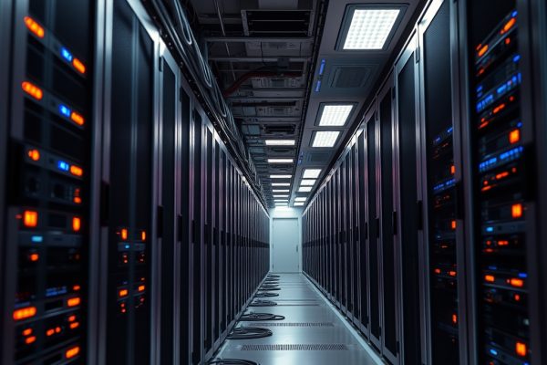 IPv6 adoption impact