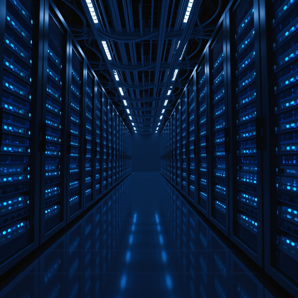 IPv4 address demand