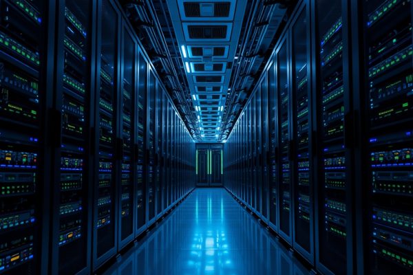 IPv4 transfer compliance