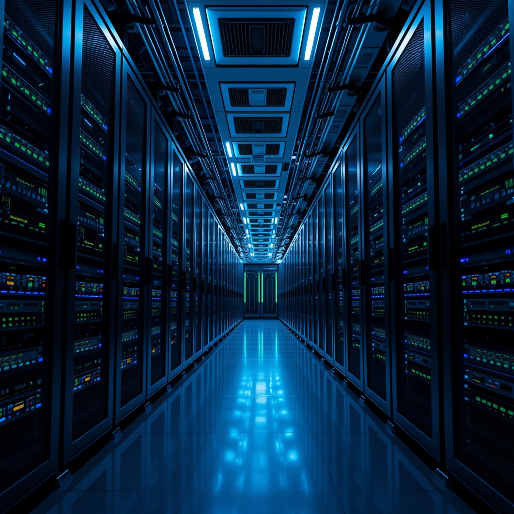 IPv4 transfer compliance