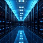 IPv4 address pricing