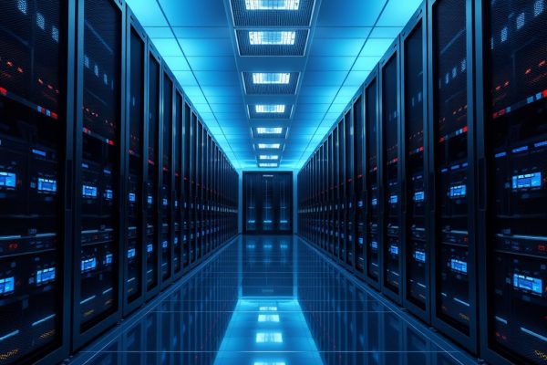 IPv4 address pricing