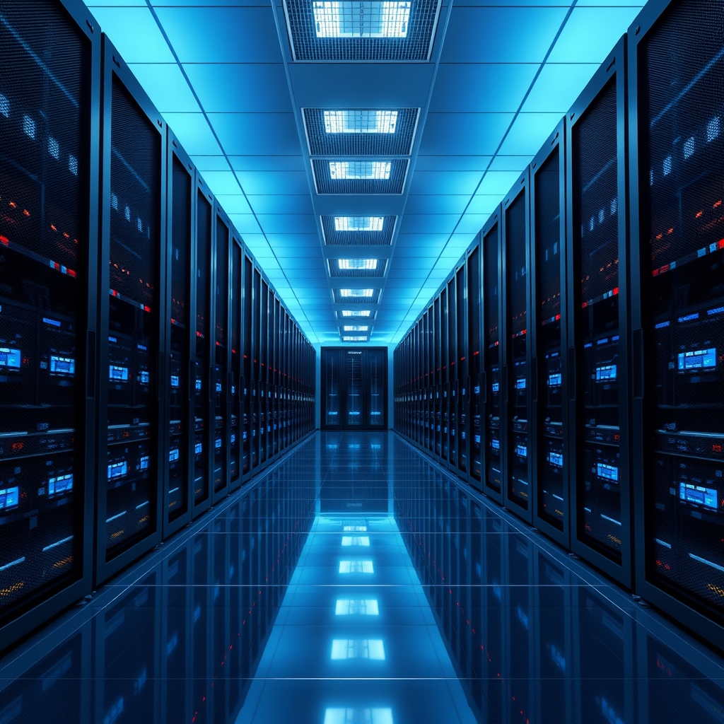 IPv4 address pricing