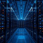 Maximizing IPv4 ROI