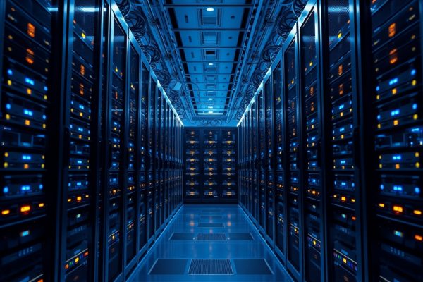 Maximizing IPv4 ROI