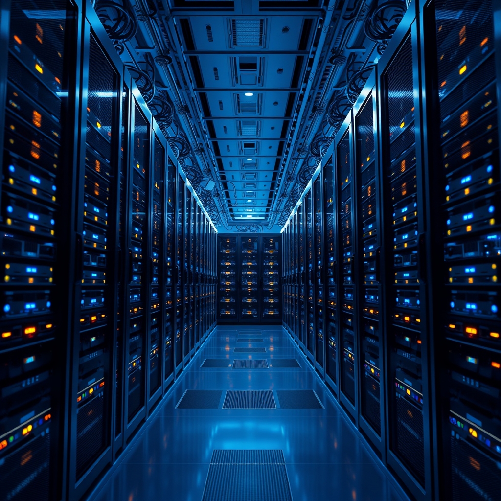 Maximizing IPv4 ROI