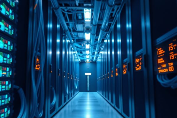 IPv4 lease vs purchase