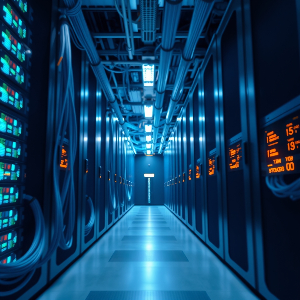 IPv4 lease vs purchase