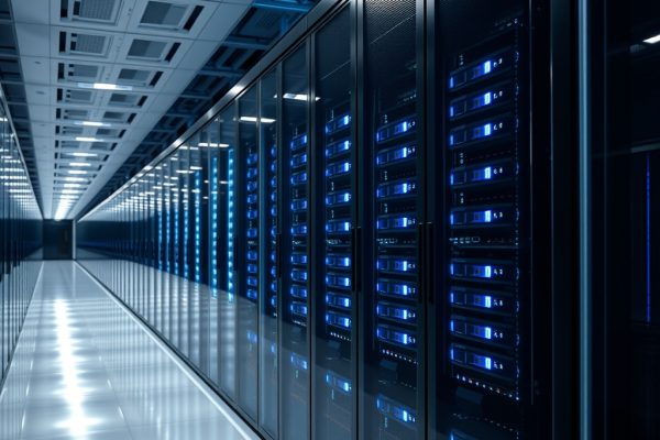IPv4 fraud prevention