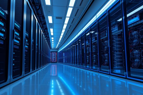 IPv4 address recovery