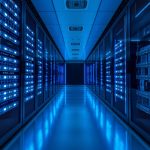 IPv4 address valuation