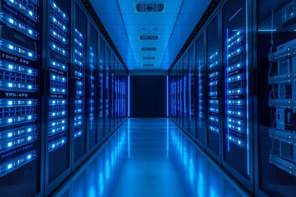 IPv4 address valuation