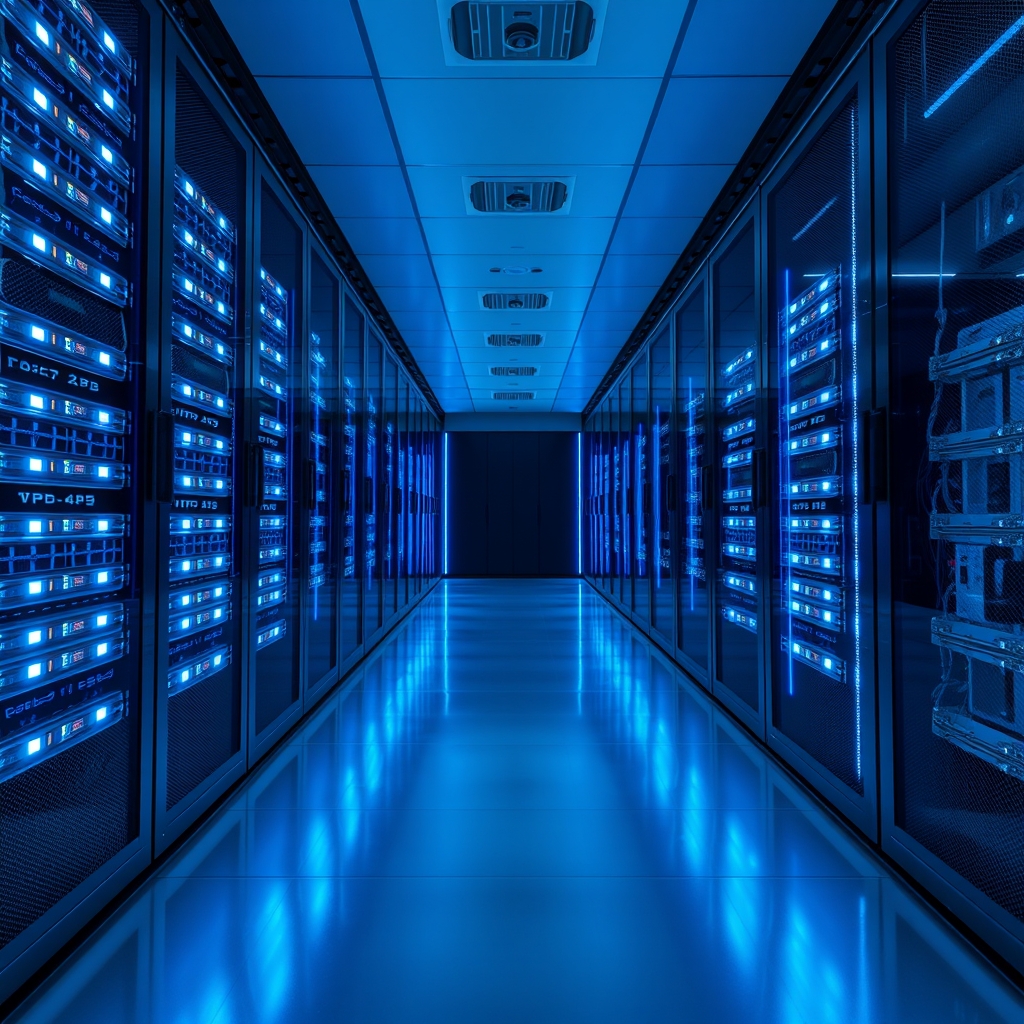 IPv4 address valuation