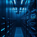 IP address reputation